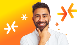 أسعار العملات