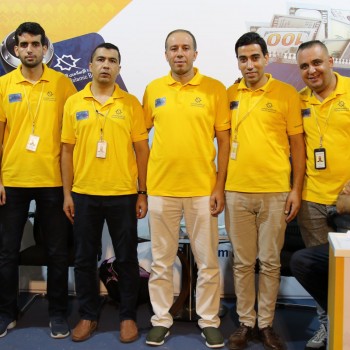 مهرجان تشامبيونز للتسوق 2022